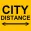 City Distance