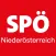 SPÖ Niederösterreich