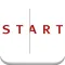 START-Stipendium Österreich
