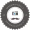 Mademoiselle La Photographe Wallpaper