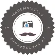 Mademoiselle La Photographe Wallpaper Mademoiselle La Photographe Wallpaper