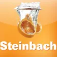 Steinbach - Lifestyle Steinbach - Lifestyle