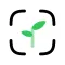 Plantlens: Identify & Grow