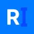 ReName: Viral Captions