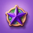 Treasure Sprint: Map Mastery Treasure Sprint: Map Mastery