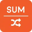 SUM Convert - Unit Converter SUM Convert - Unit Converter