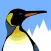 Vocabify Scanner