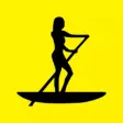 SUPXperience