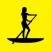 SUPXperience