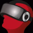 Racing World (VRX)