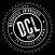 DCL Austria