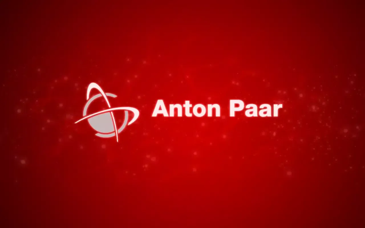 Anton Paar General Catalog Screenshots