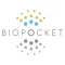 Biopocket