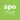 apo-me