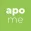 apo-me