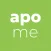 apo-me