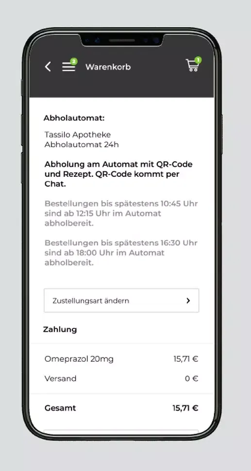 Zrzuty ekranu apo-me
