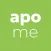 apo-me