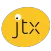 jtx Board