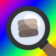 Where is Ploppy Hidden objects Where is Ploppy Hidden objects