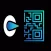 COMPASScan