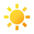 SunOnTrack: Sun Path & Shadows SunOnTrack: Sun Path & Shadows