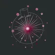 Time Bomb - Game