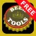 Beer Tools FREE