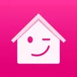 Magenta Smart Home Austria Magenta Smart Home Austria