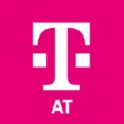 Mein Magenta (AT) Mein Magenta (AT)