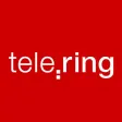 My tele.ring
