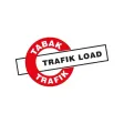 Trafik Load Trafik Load