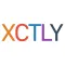 XCTLY