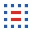 Austria Forum