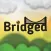 Bridged from TU Graz