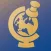 GeoQuiz+