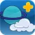 iLearn+