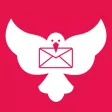 TU-News