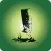 QuitSmoking