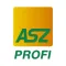 ASZ Profi