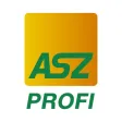 ASZ Profi ASZ Profi