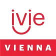 ivie - Vienna Guide ivie - Vienna Guide