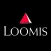 Loomis Customer Portal
