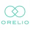 ORELIO