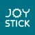 Joystick