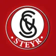 SK Vorwärts Steyr SK Vorwärts Steyr