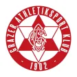 GAK 1902 GAK 1902