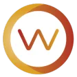 Wei Remote