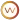Wei Remote