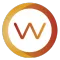Wei Remote